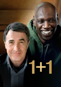 1+1 (2011)